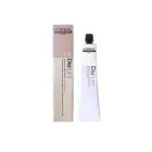 10510_NAVRH BEZ NAZVU (73)